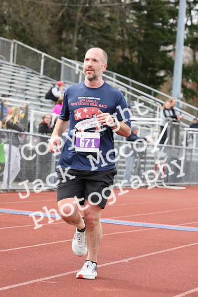 FinishHalf_0277