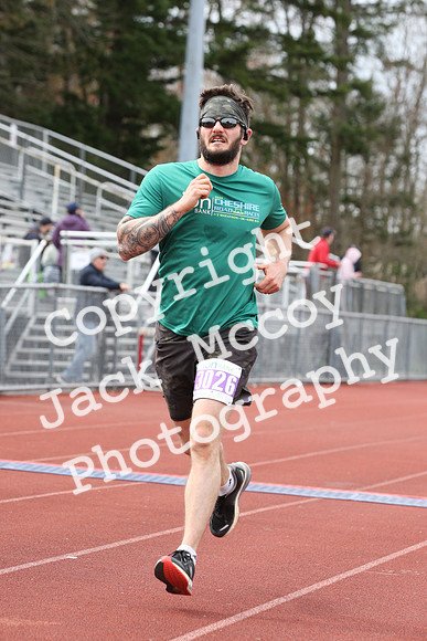 FinishHalf_0278