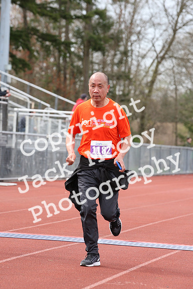 FinishHalf_0280