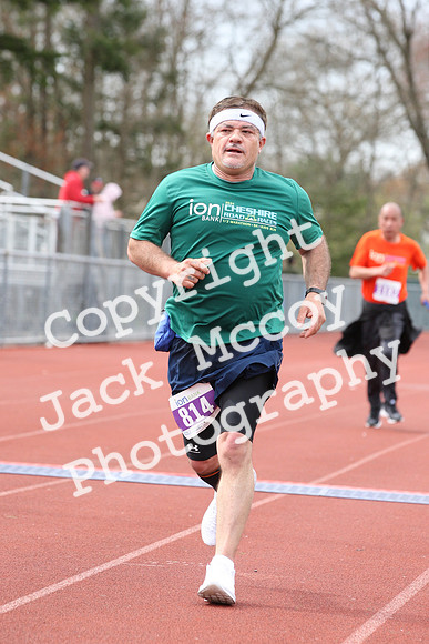 FinishHalf_0279