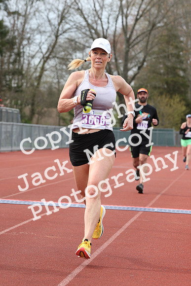 FinishHalf_0281