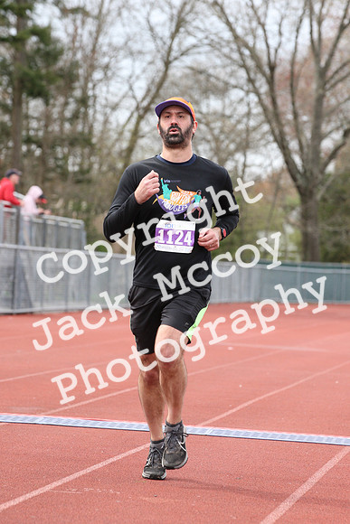 FinishHalf_0282