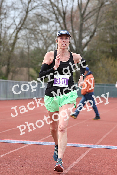 FinishHalf_0283