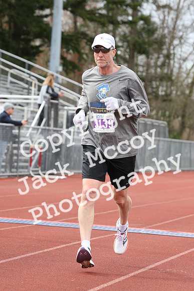 FinishHalf_0285