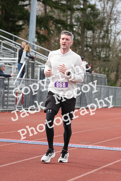 FinishHalf_0284