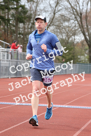 FinishHalf_0287