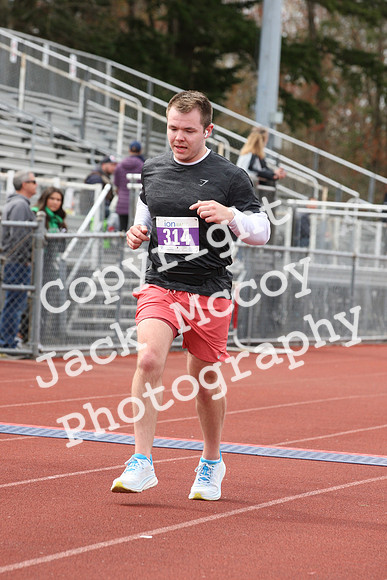 FinishHalf_0286