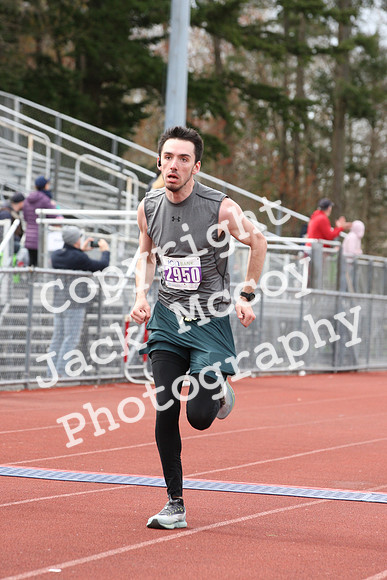 FinishHalf_0288