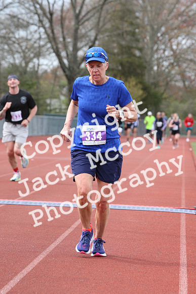 FinishHalf_0289