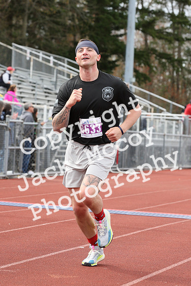 FinishHalf_0290