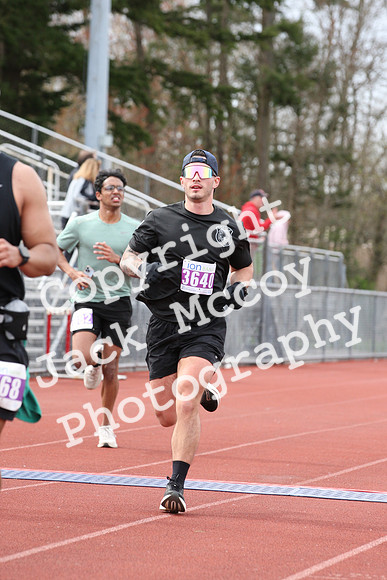 FinishHalf_0293