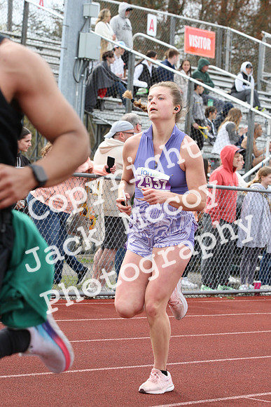 FinishHalf_0294