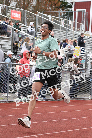FinishHalf_0295