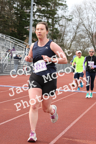 FinishHalf_0297