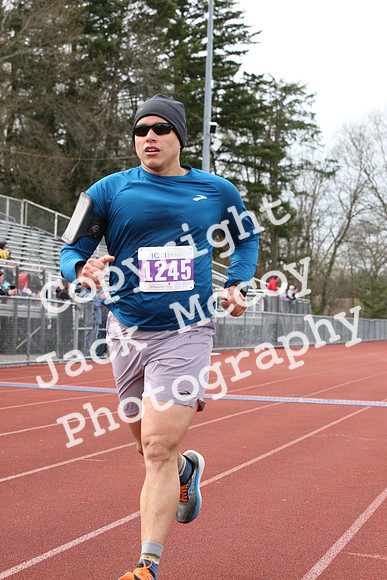 FinishHalf_0220