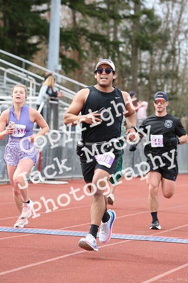 FinishHalf_0292