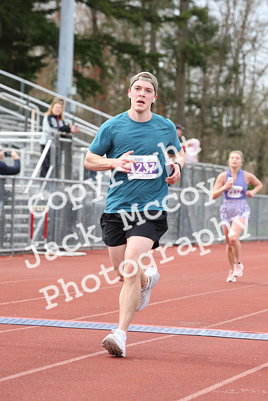 FinishHalf_0291