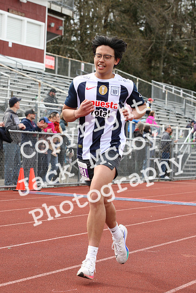 FinishHalf_0296
