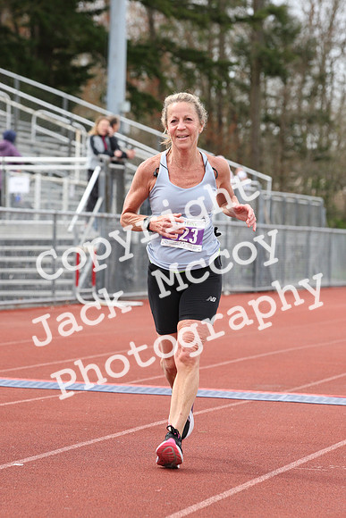 FinishHalf_0381
