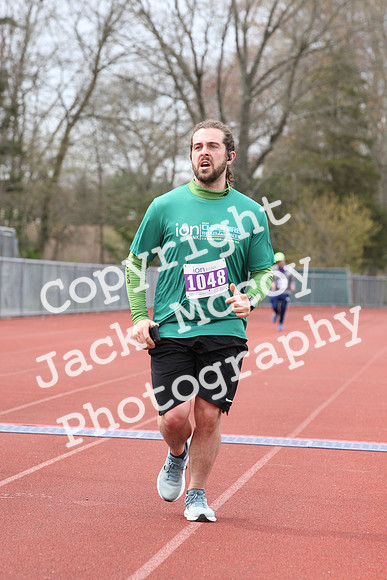 FinishHalf_0382
