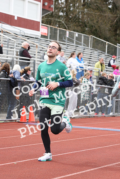 FinishHalf_0378