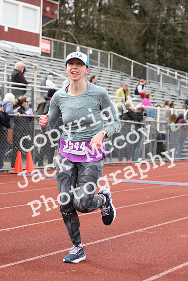 FinishHalf_0379