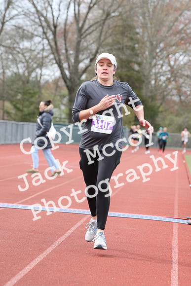 FinishHalf_0383