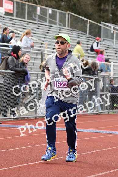 FinishHalf_0384