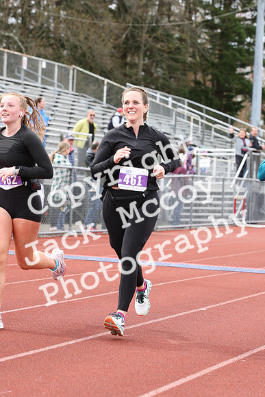 FinishHalf_0387