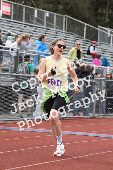 FinishHalf_0389