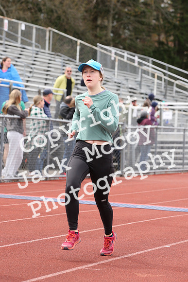 FinishHalf_0390