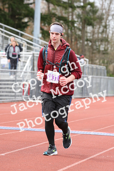 FinishHalf_0391