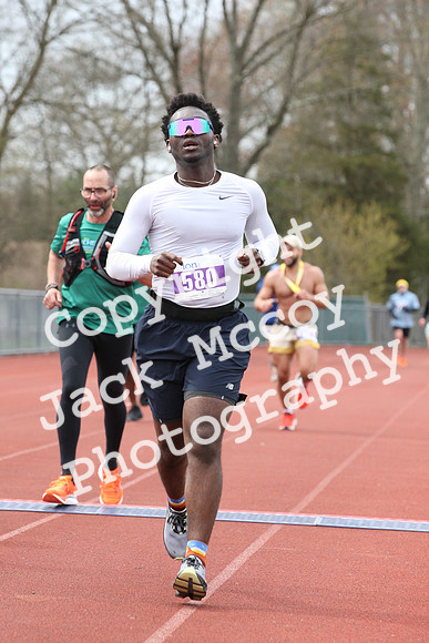 FinishHalf_0393