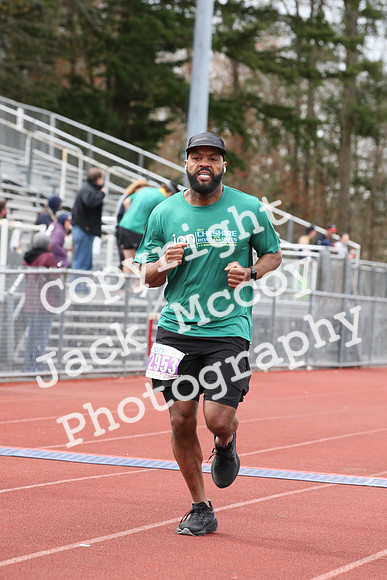 FinishHalf_0396
