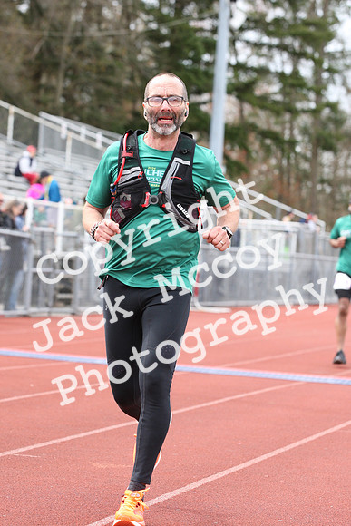FinishHalf_0395