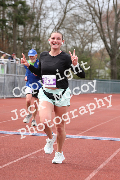 FinishHalf_0398