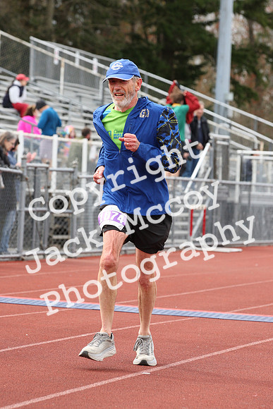 FinishHalf_0399