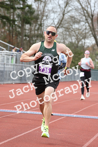 FinishHalf_0402