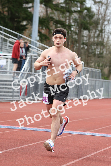FinishHalf_0401