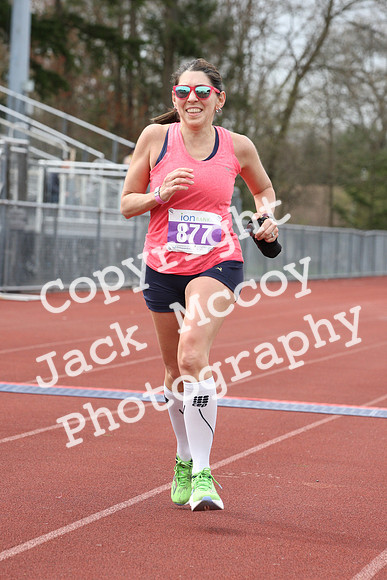 FinishHalf_0400