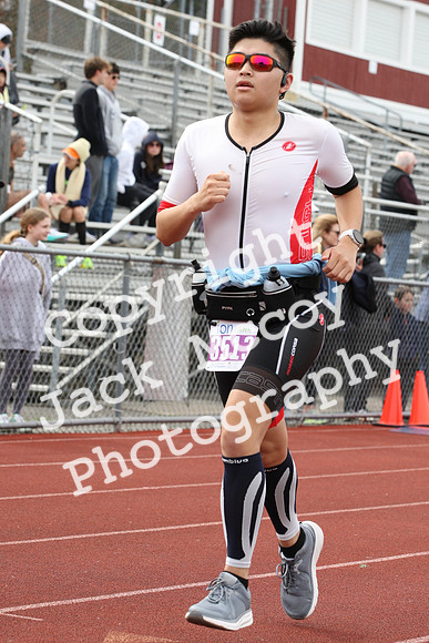 FinishHalf_0404