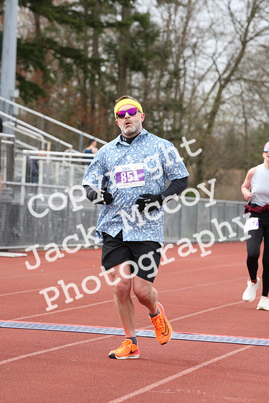 FinishHalf_0403
