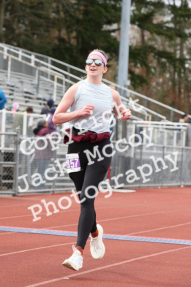 FinishHalf_0405