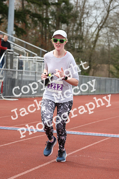 FinishHalf_0406