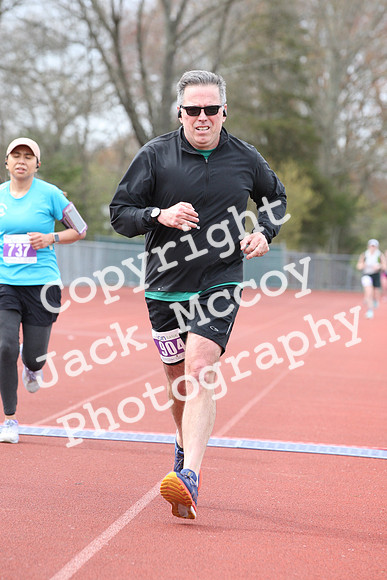 FinishHalf_0407