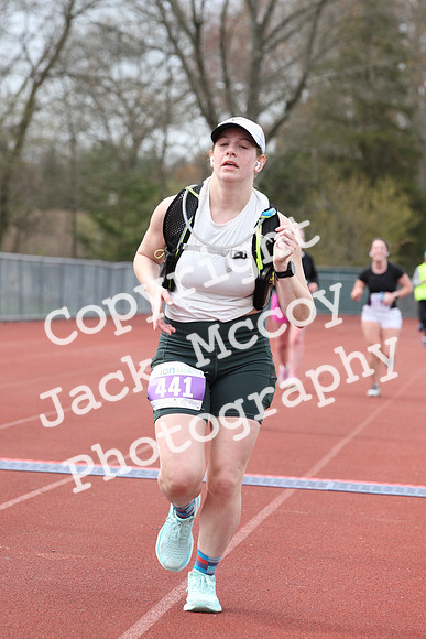 FinishHalf_0409