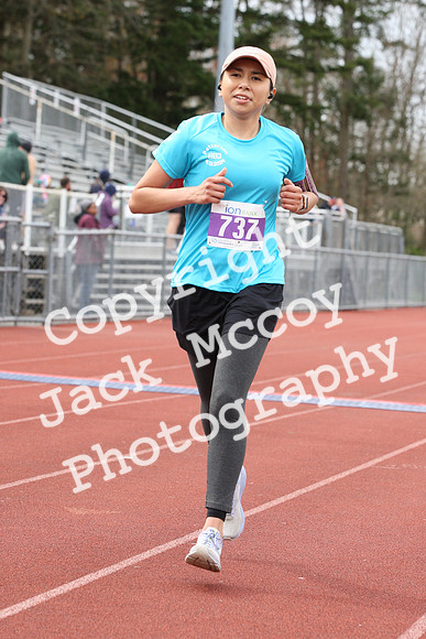 FinishHalf_0408