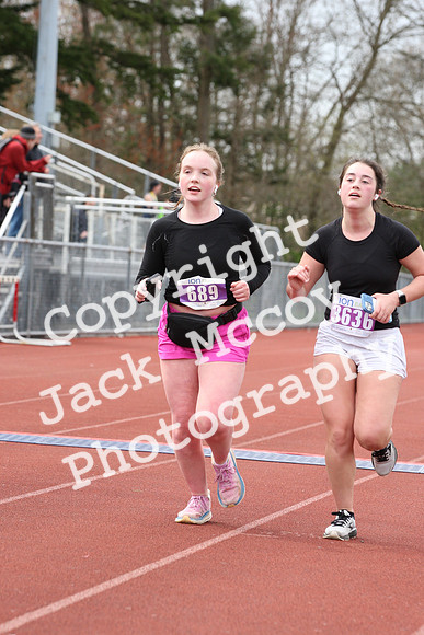 FinishHalf_0411