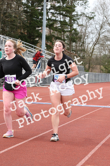 FinishHalf_0412