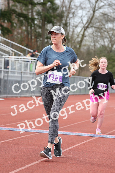FinishHalf_0410